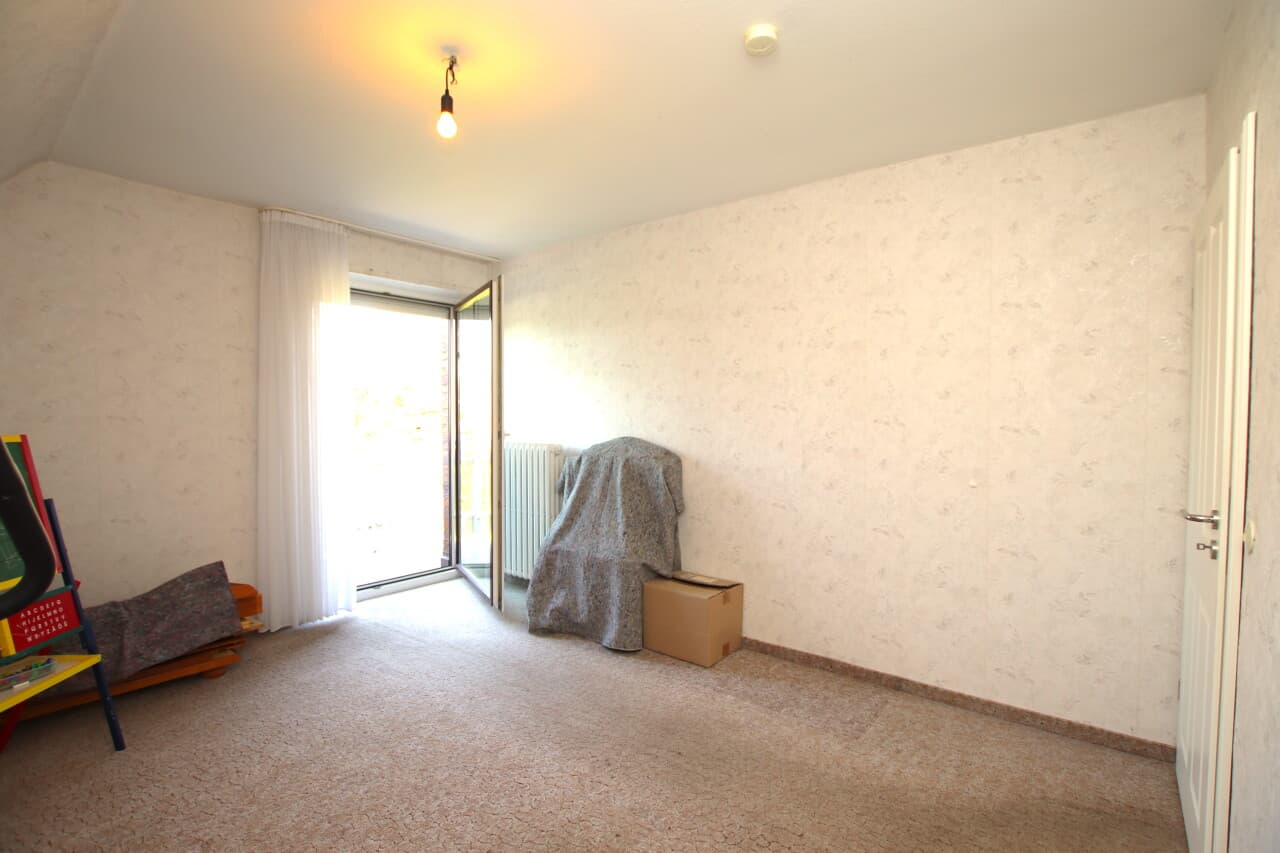 Einfamilienhaus in Bad Bentheim – Bild 16