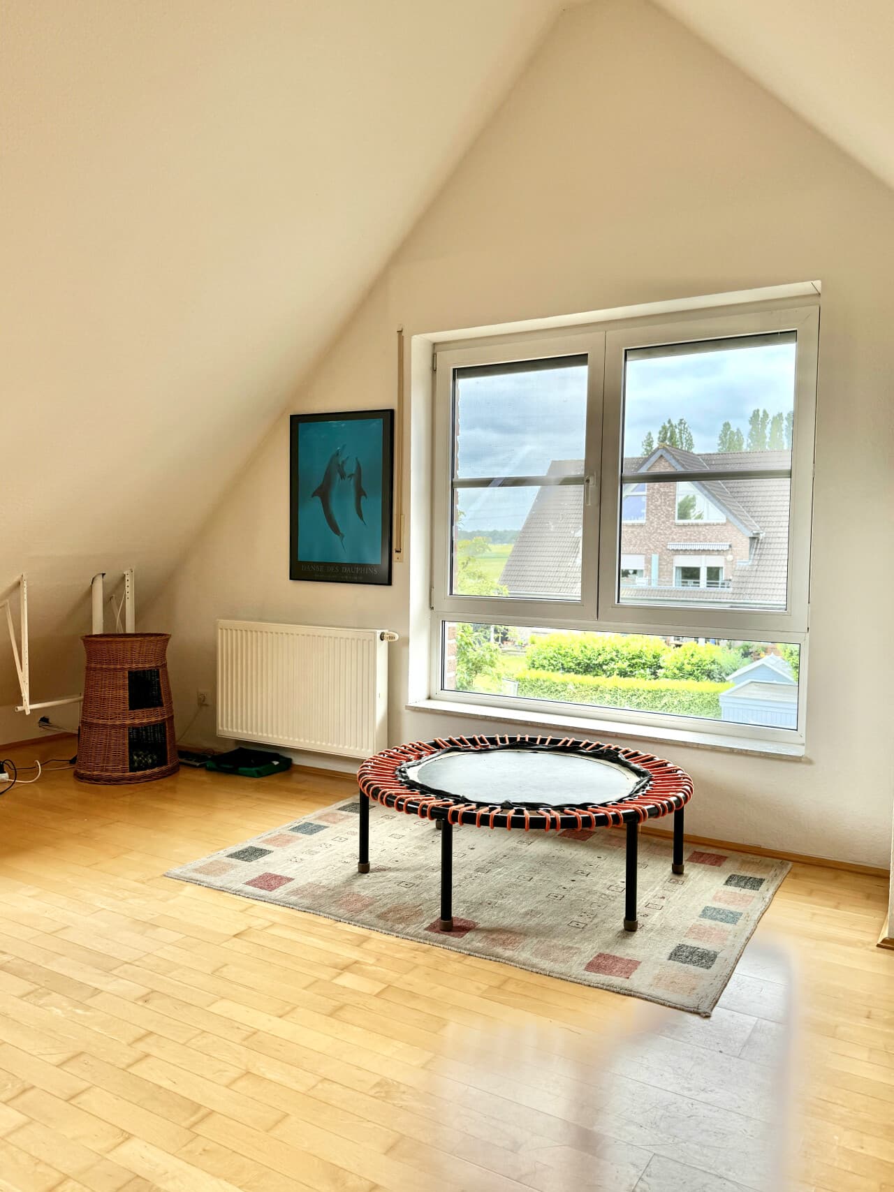 Doppelhaushälfte in Niederkrüchten – Bild 25