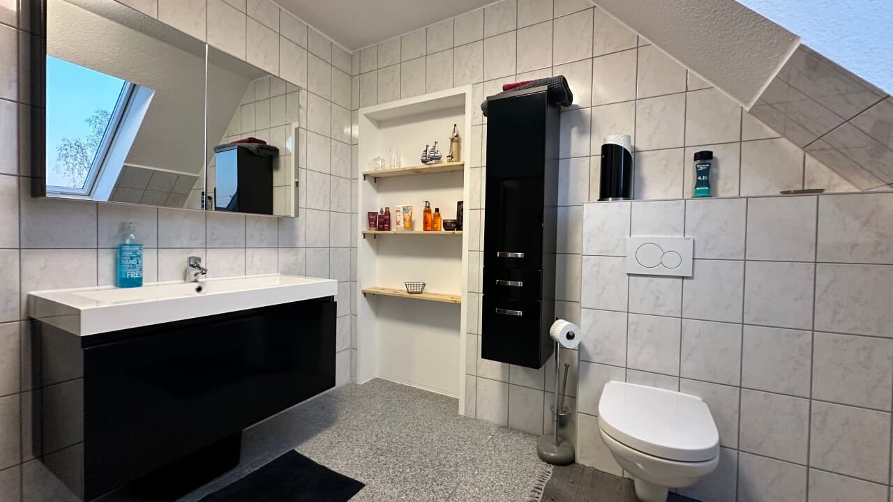 Einfamilienhaus in Krunkel – Bild 7