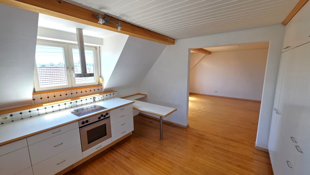 Zweifamilienhaus in Quierschied – Bild 42