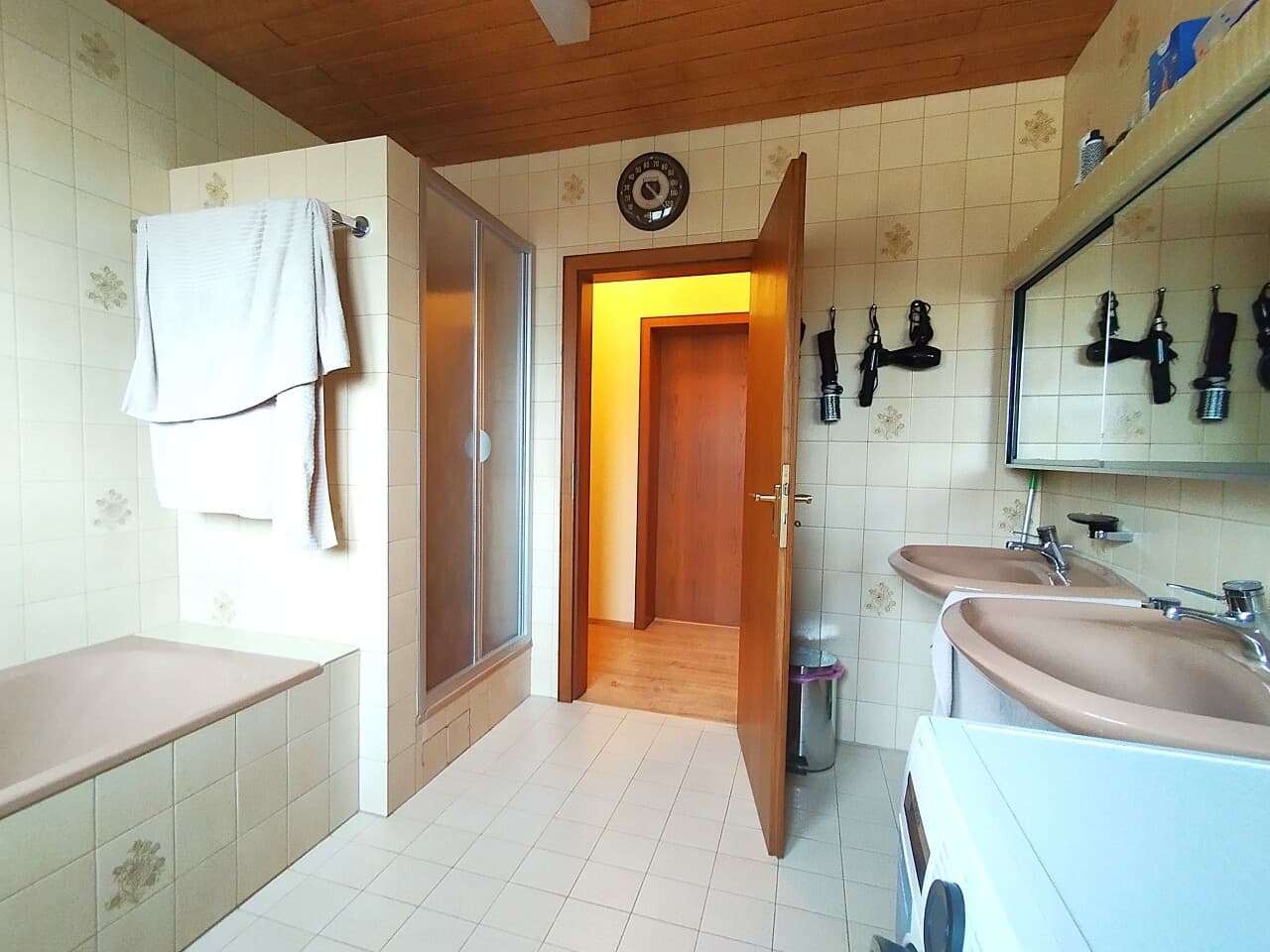 Mehrfamilienhaus in Steinbach – Bild 14