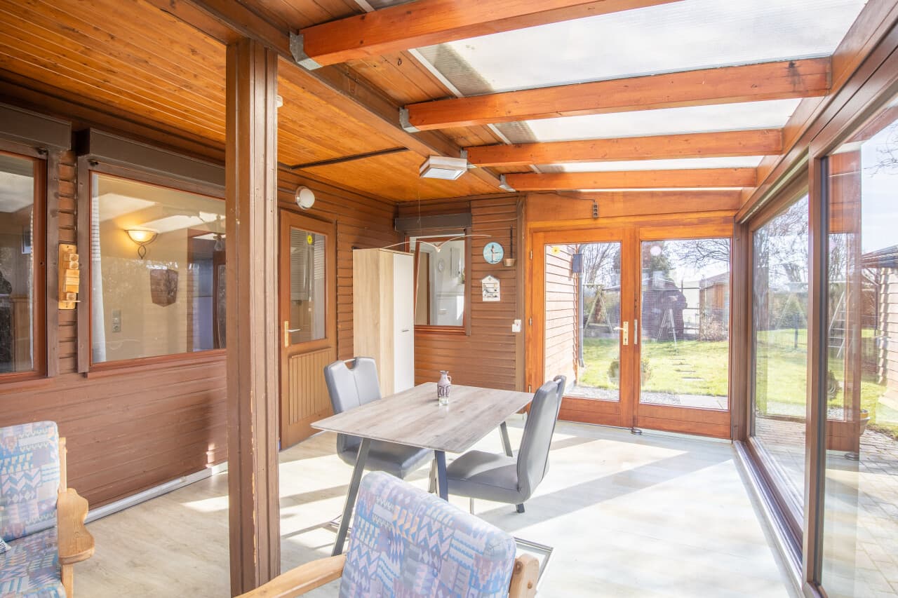 Einfamilienhaus in Hohenfelde – Bild 5