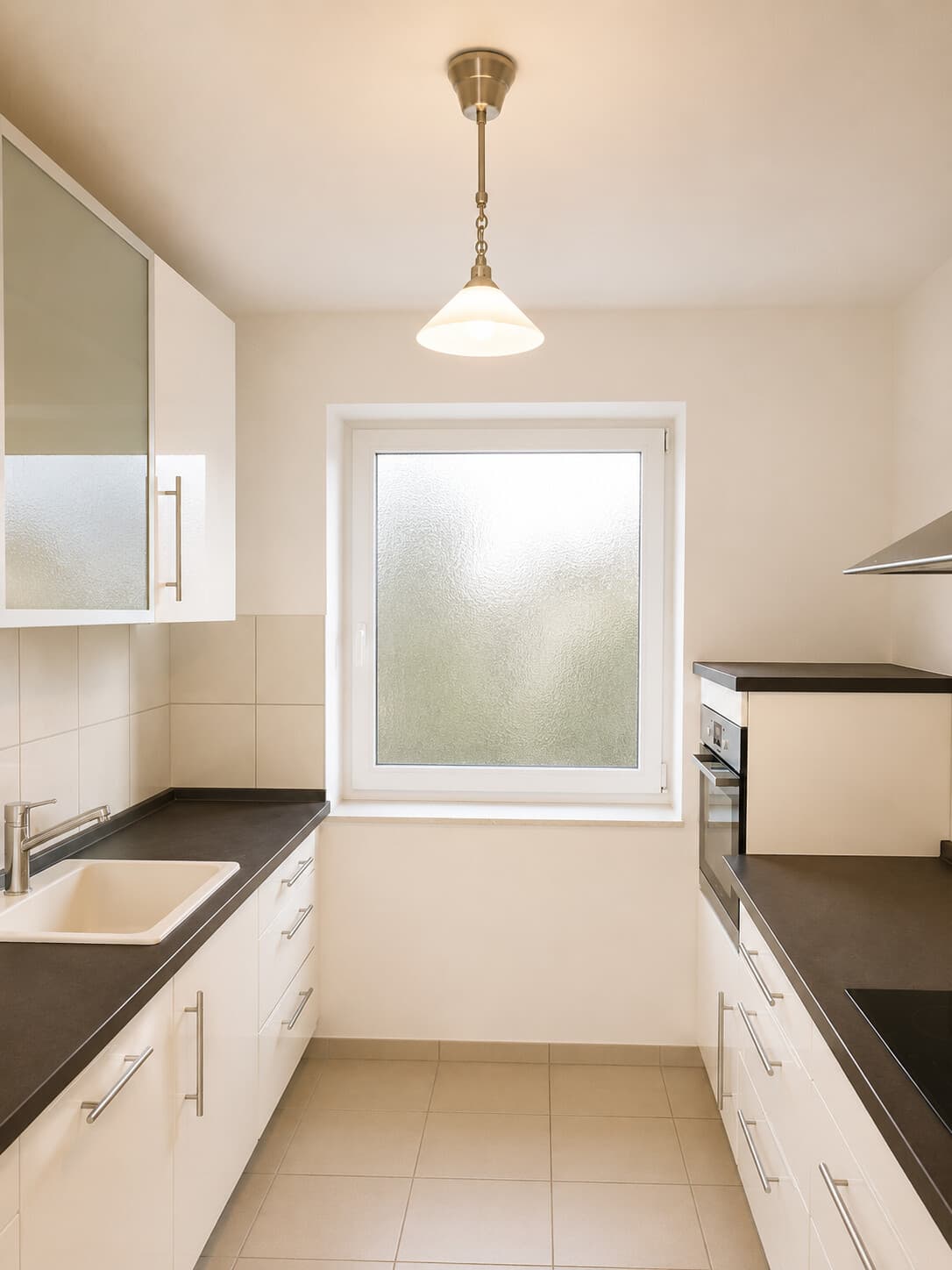 Erdgeschosswohnung in Pulheim – Bild 12