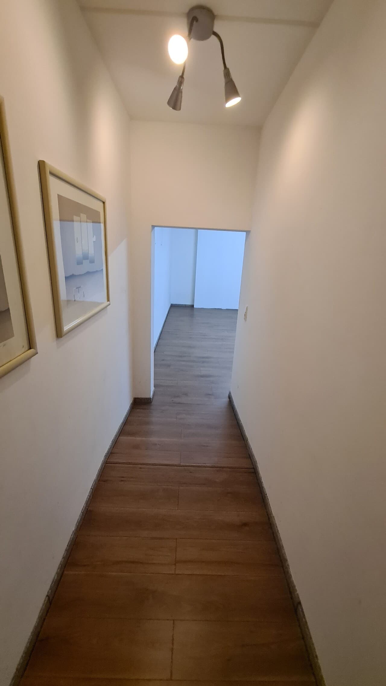 Bürofläche in Erftstadt-Lechenich – Bild 6