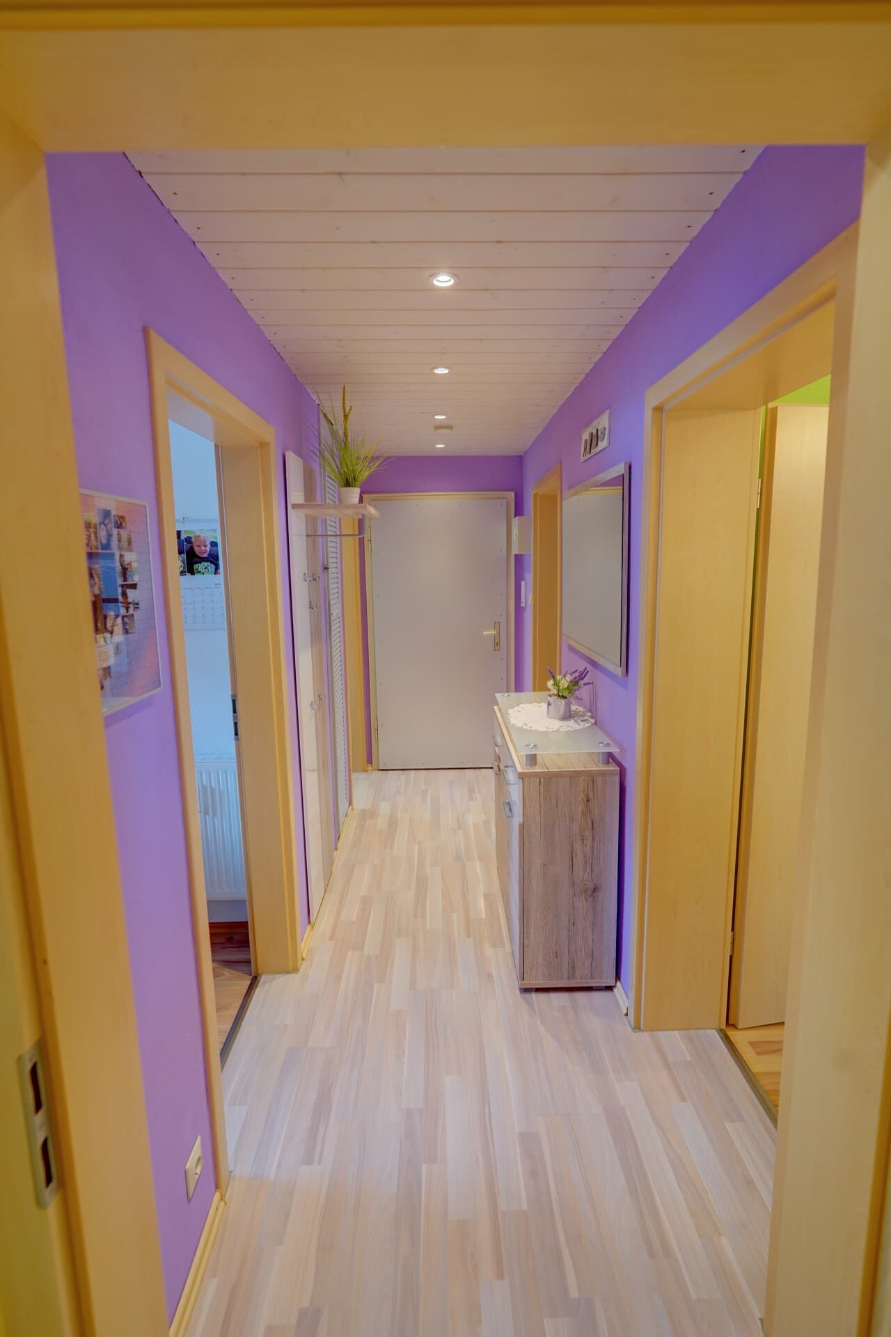 Etagenwohnung in Ravensburg – Bild 6