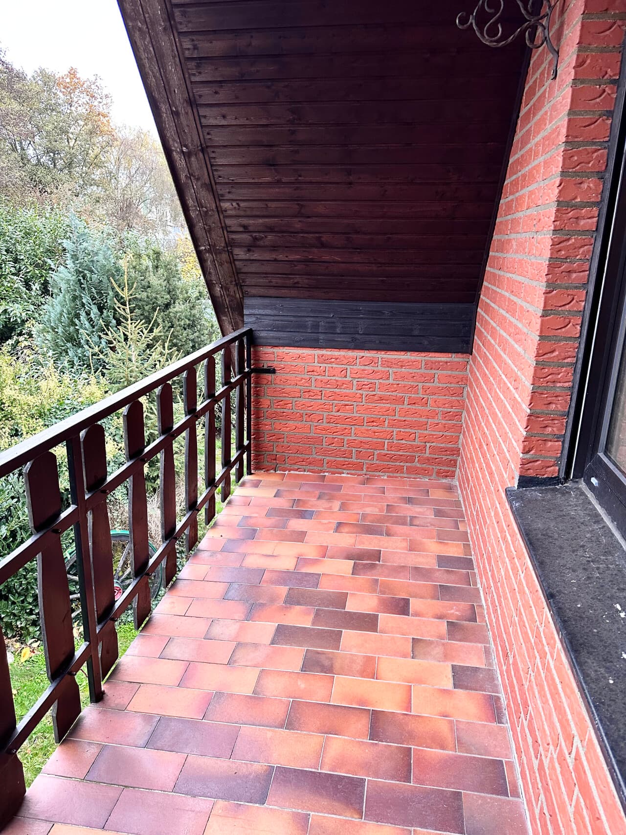Einfamilienhaus in Herzlake – Bild 27