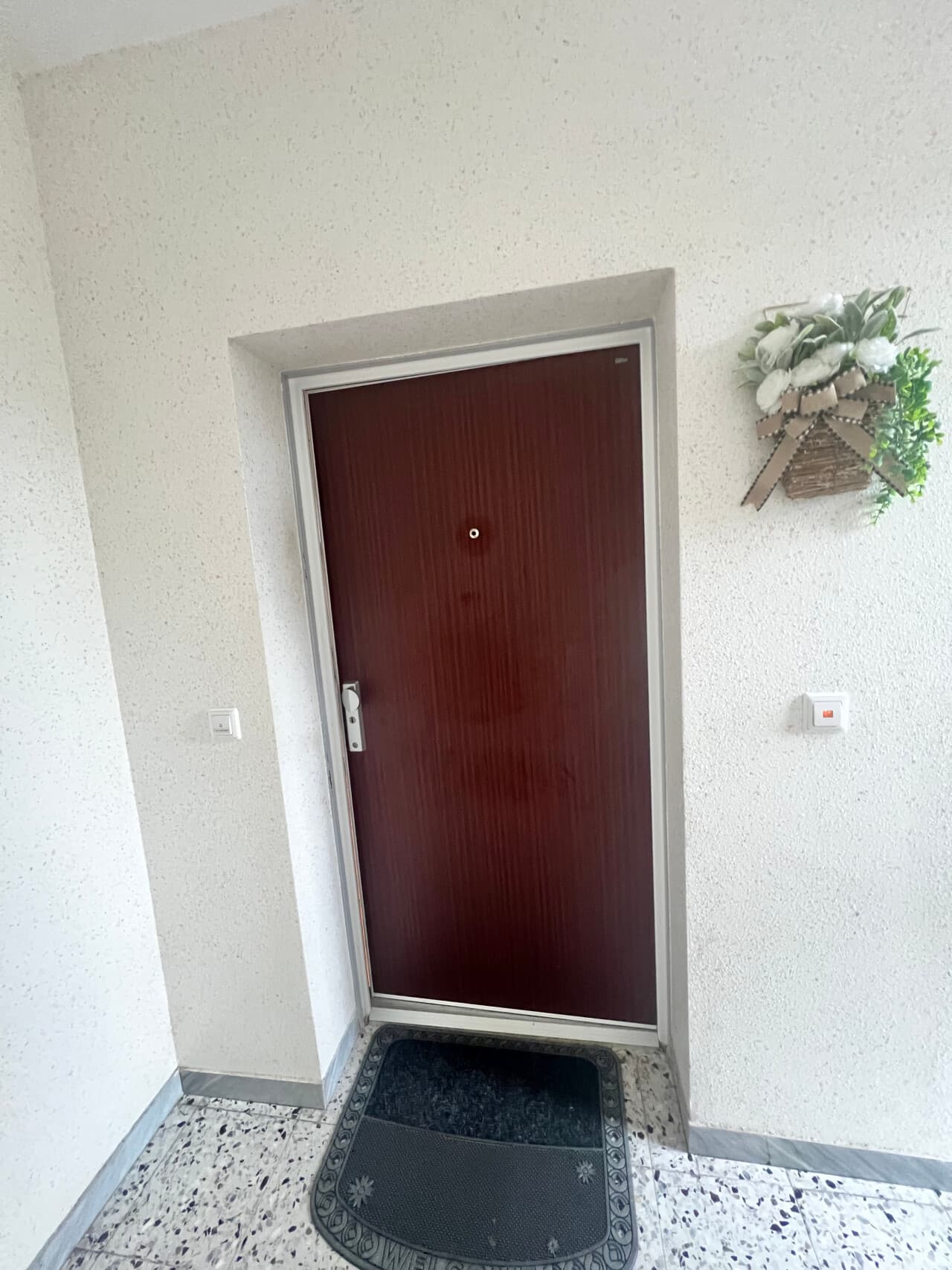 Etagenwohnung in Karben – Bild 4
