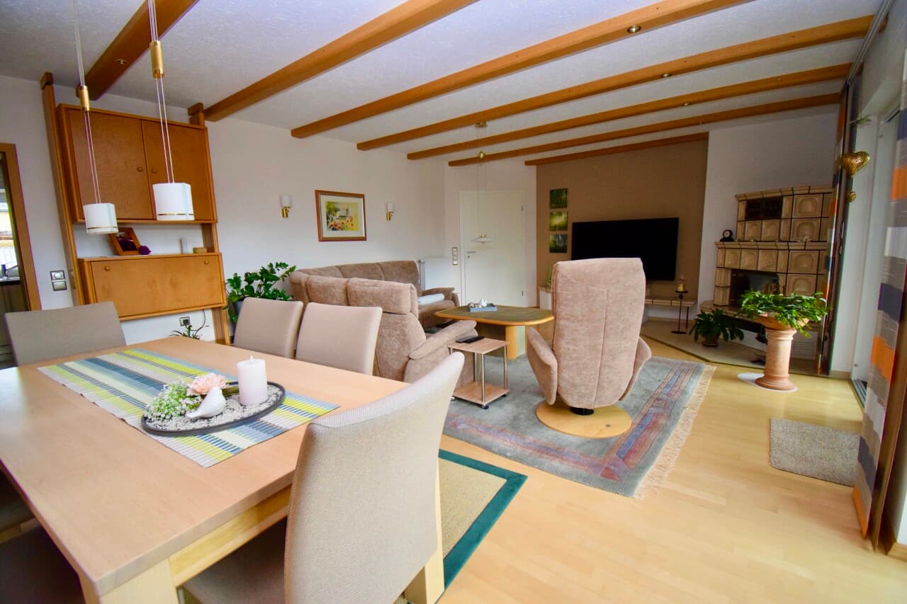 Einfamilienhaus in Gifhorn – Bild 12