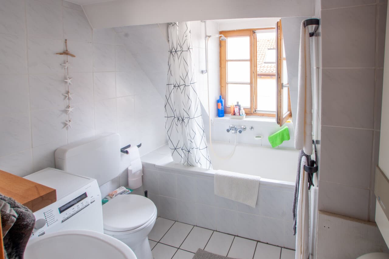Maisonette in Landau – Bild 5