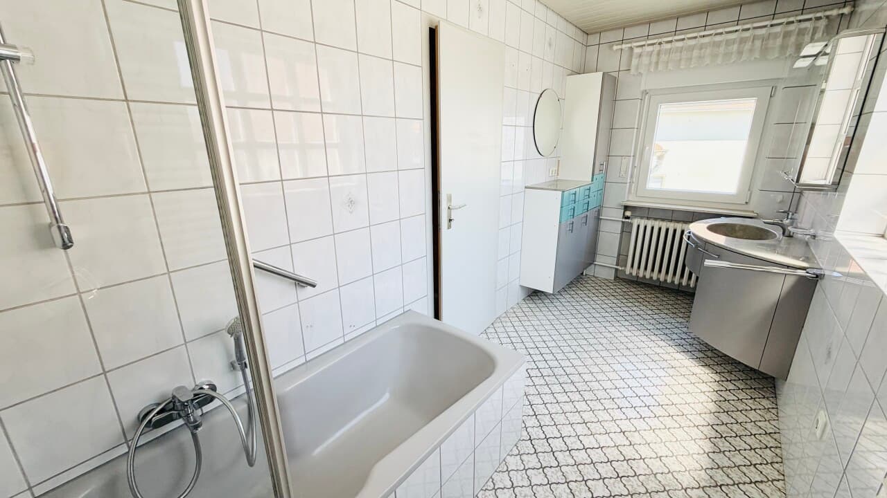 Einfamilienhaus in Saulheim – Bild 24