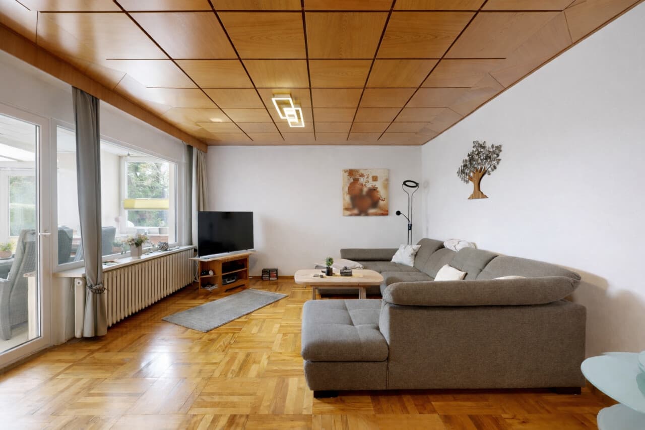 Einfamilienhaus in Magdeburg – Bild 19