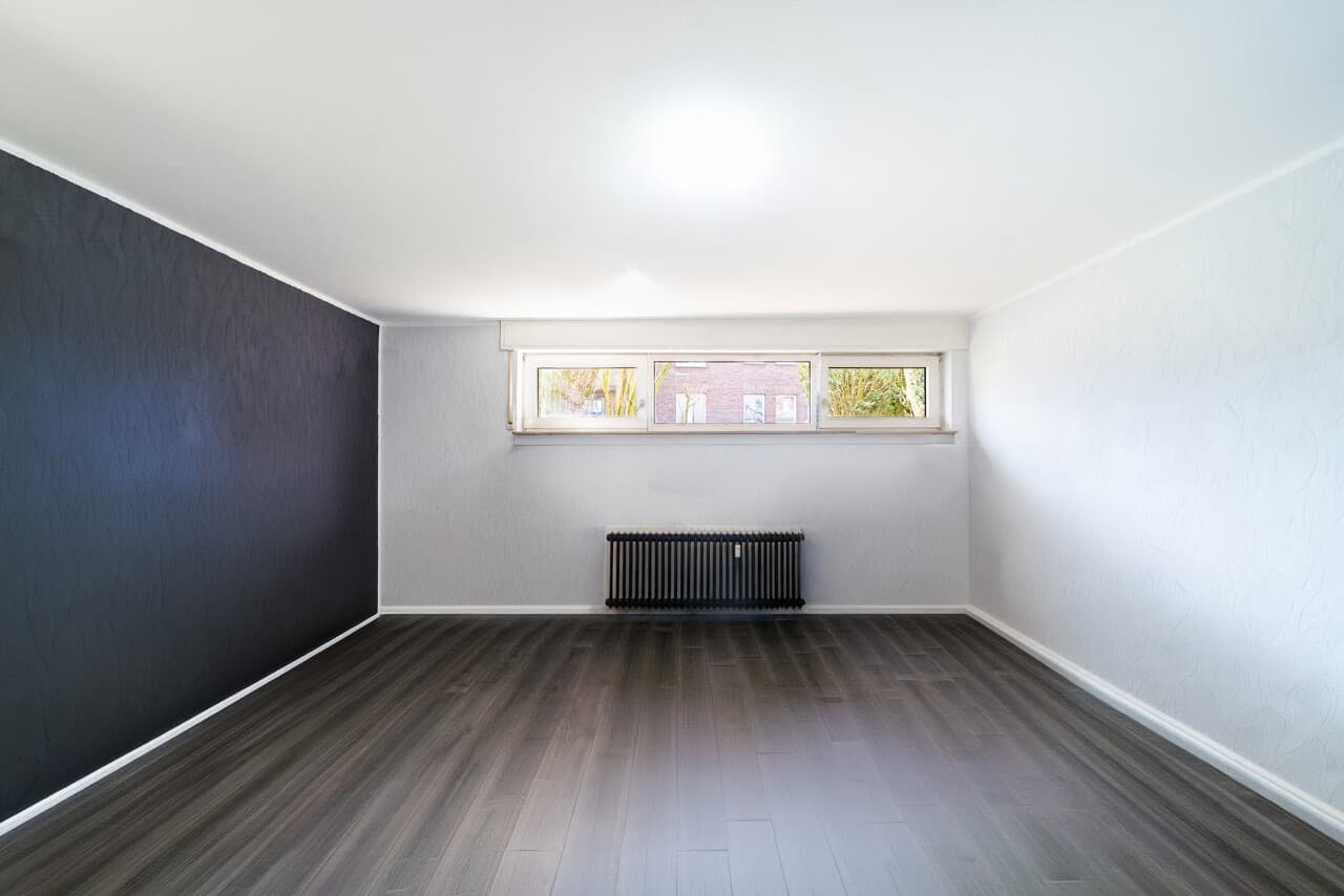 Erdgeschosswohnung in Kleve - Materborn – Bild 18