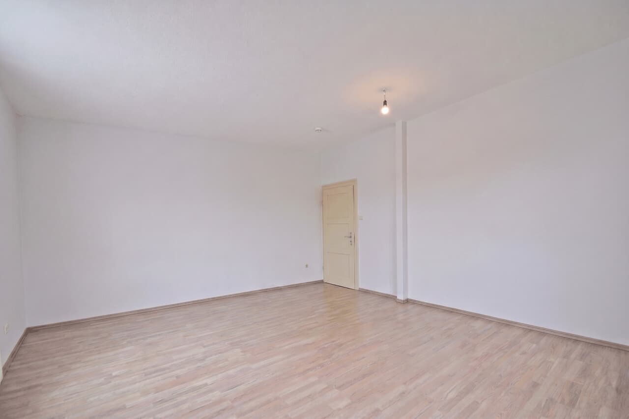 Etagenwohnung in Gießen – Bild 5