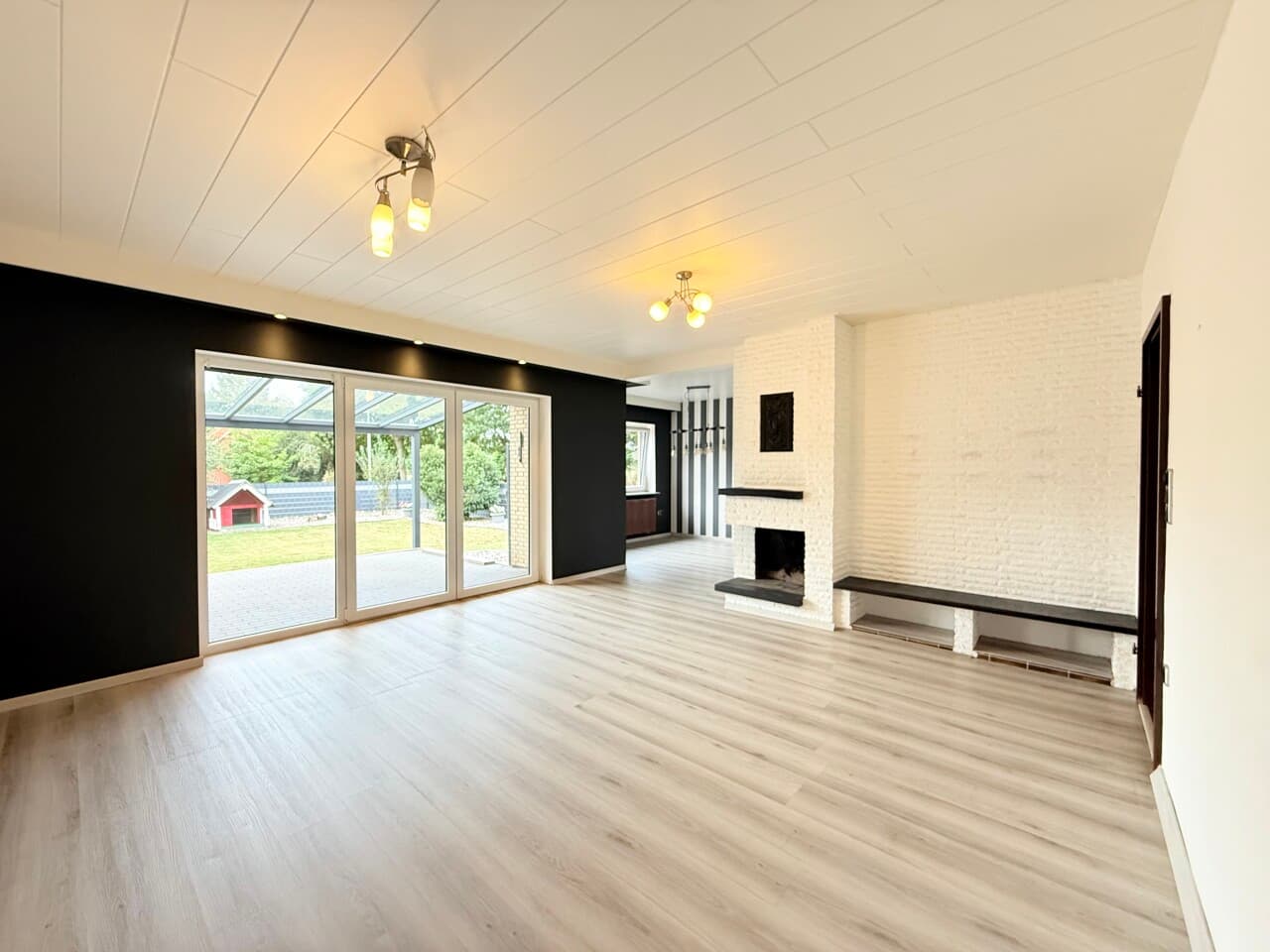 Einfamilienhaus in Thedinghausen OT Beppen – Bild 7