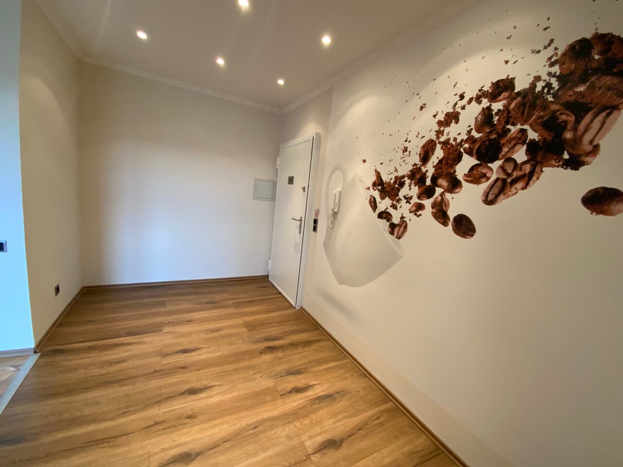 Etagenwohnung in Karben – Bild 7