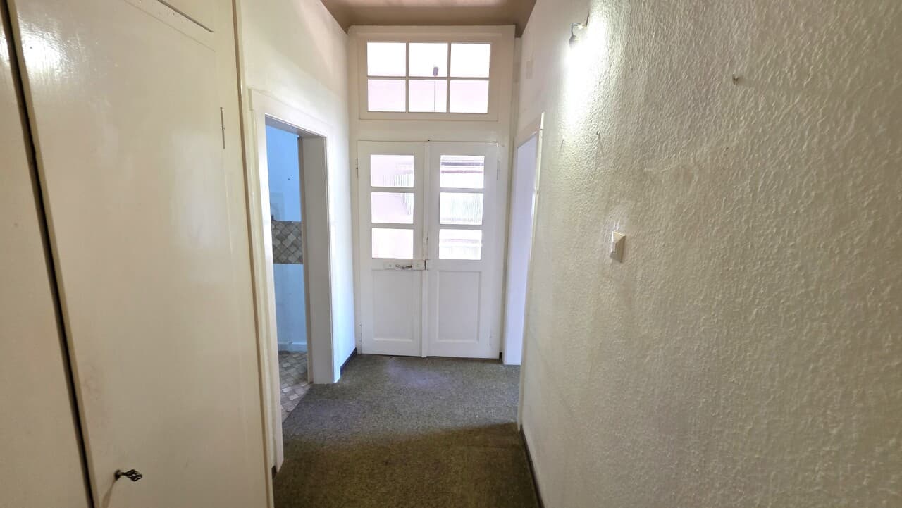 Zweifamilienhaus in Quierschied – Bild 23