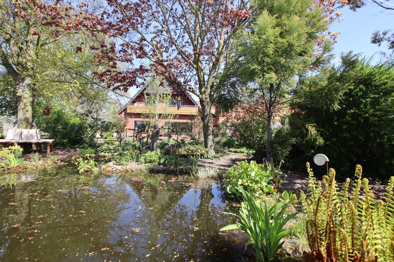 Resthof in Bad Bentheim-Gildehaus – Bild 26