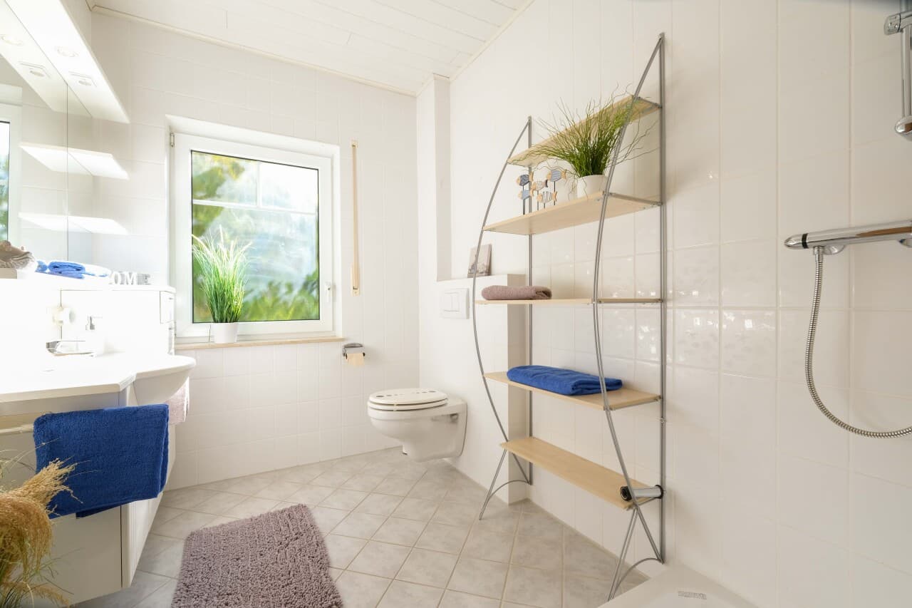 Bungalow in Bothel – Bild 5