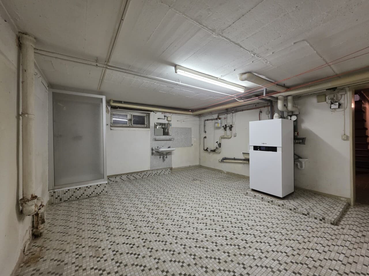 Einfamilienhaus in Hildesheim – Bild 10