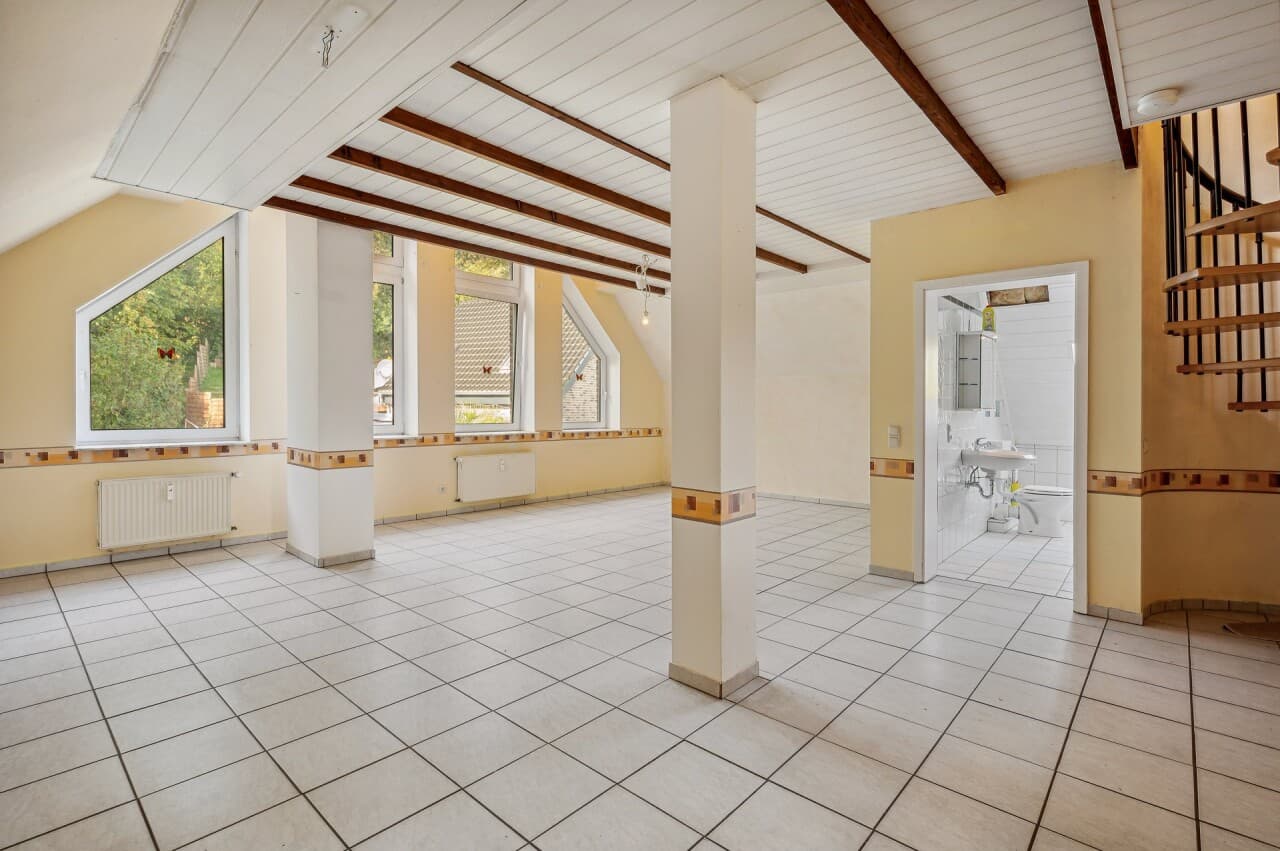 Zweifamilienhaus in Übach-Palenberg – Bild 5