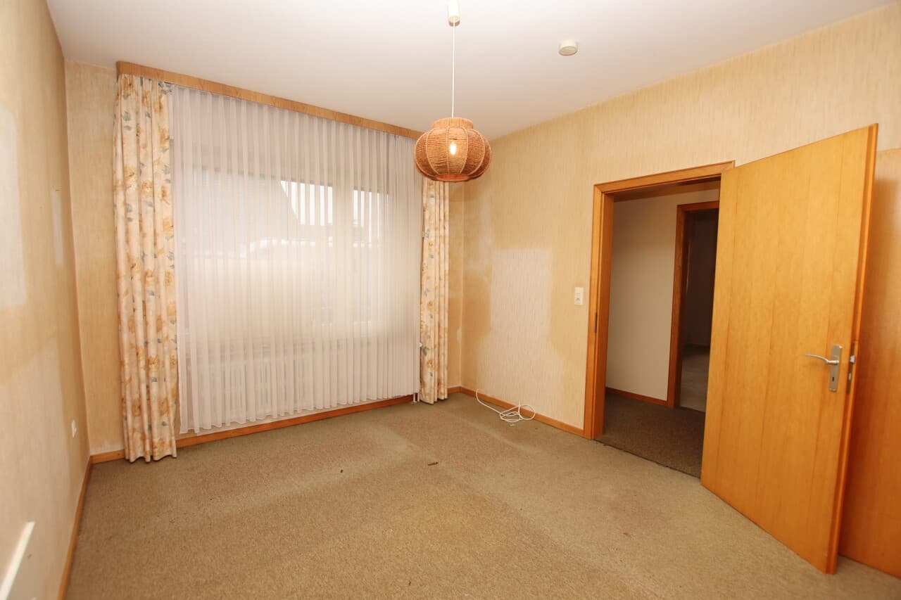 Einfamilienhaus in Schüttorf – Bild 8