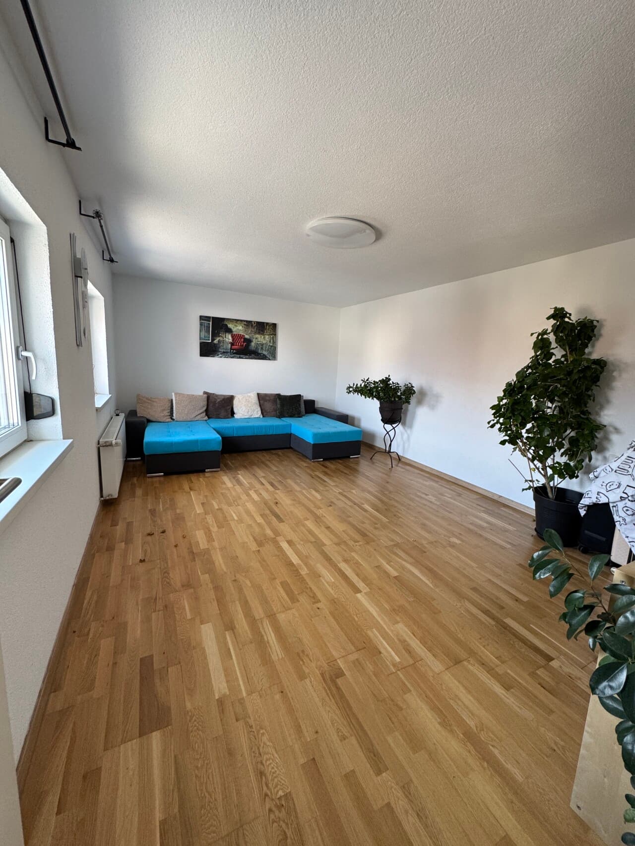 Einfamilienhaus in Pappelau – Bild 7