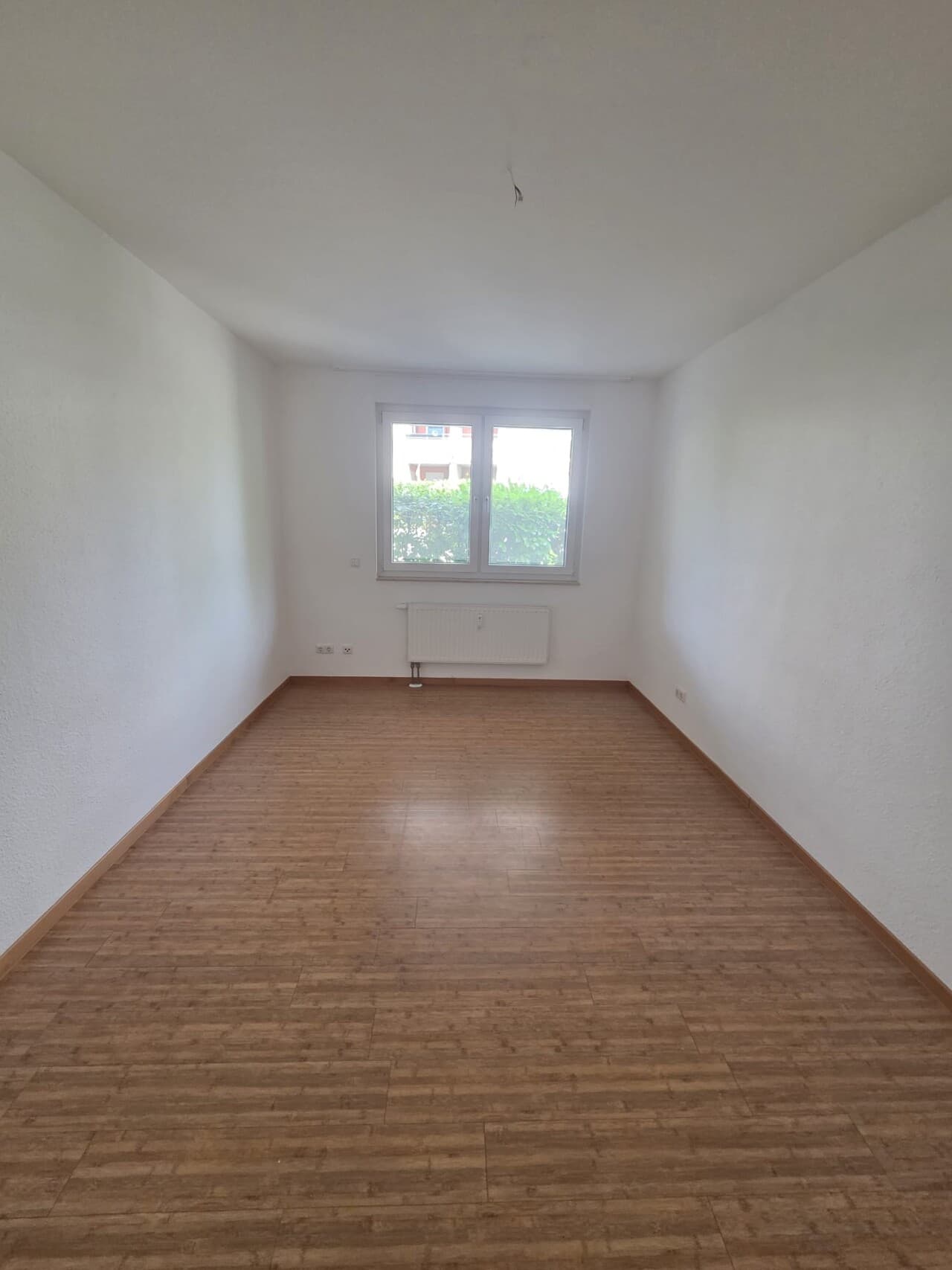 Erdgeschosswohnung in Laatzen – Bild 5