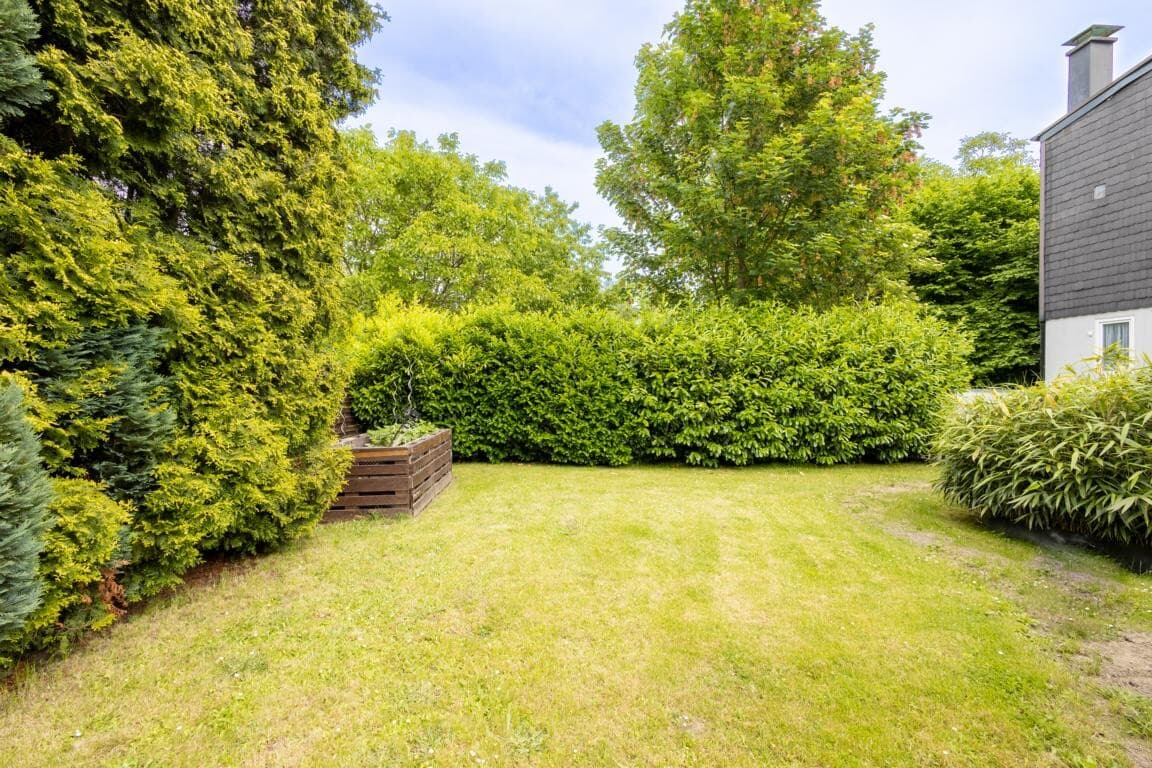 Mehrfamilienhaus in Dortmund Brackel – Bild 31
