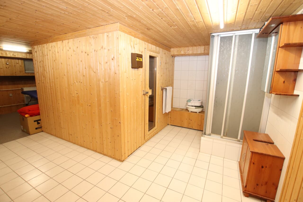 Einfamilienhaus in Nordhorn – Bild 25