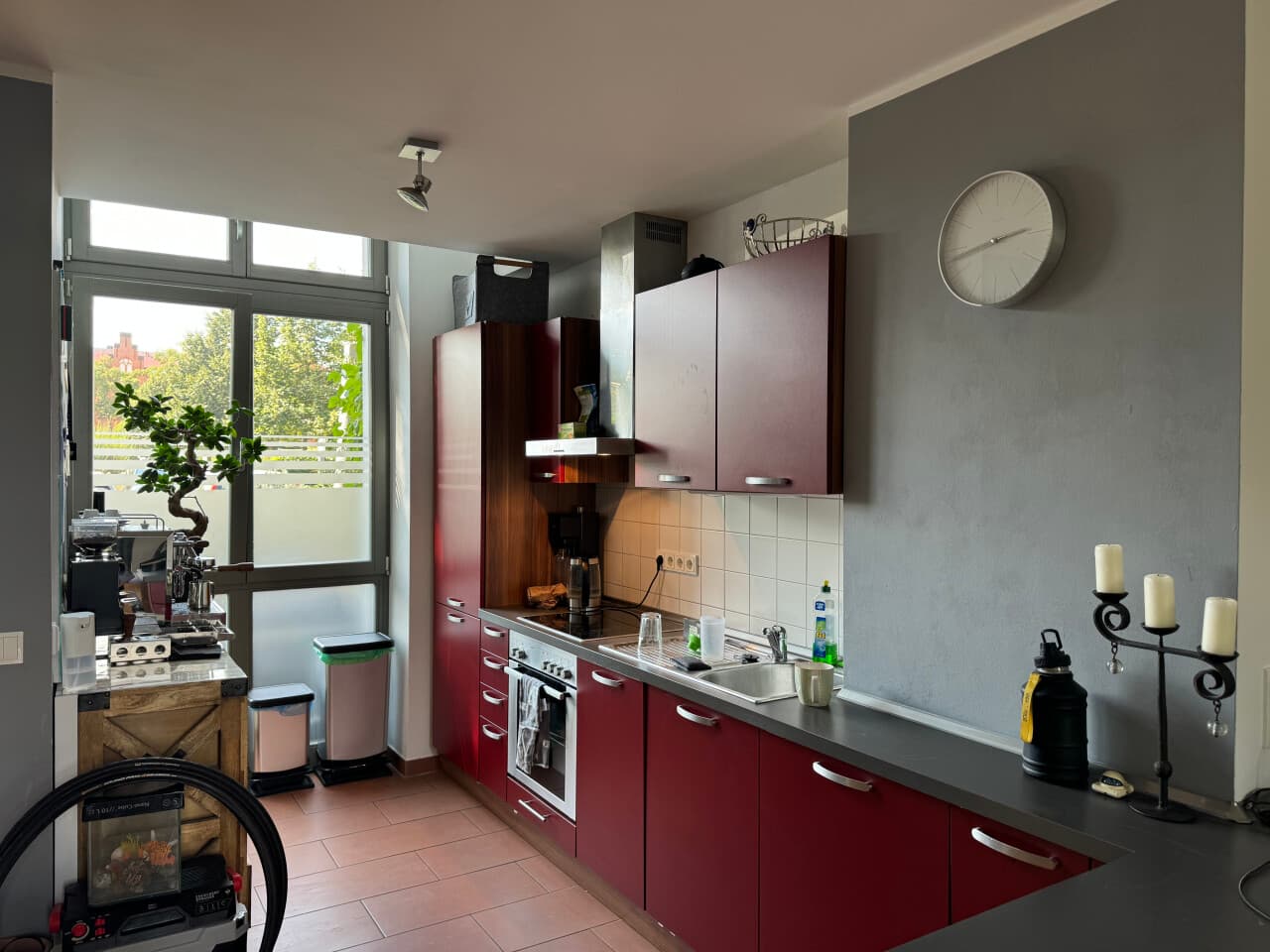 Reihenhaus in Potsdam – Bild 6