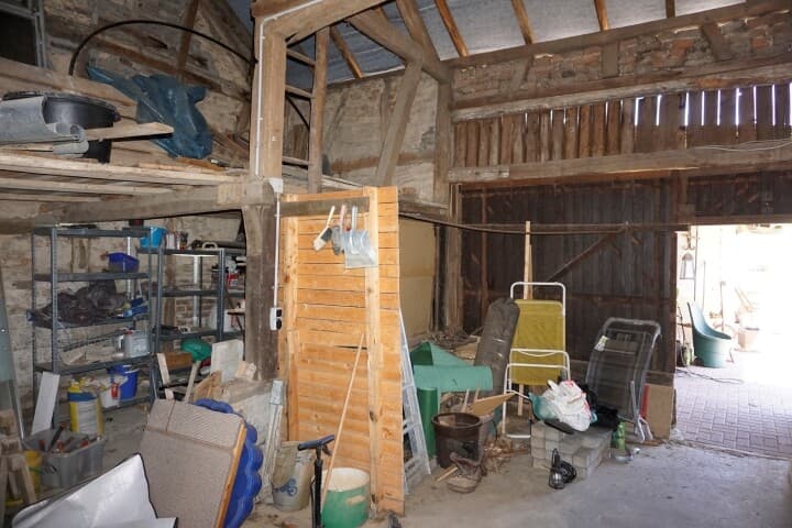 Einfamilienhaus in Swisttal - Ollheim – Bild 17