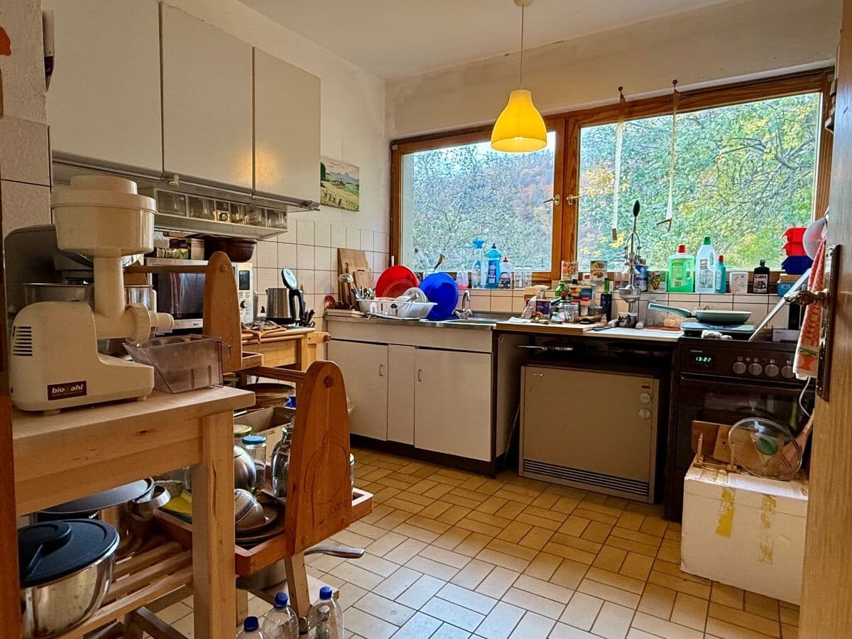 Einfamilienhaus in Kaltenborn OT Herschbach – Bild 17