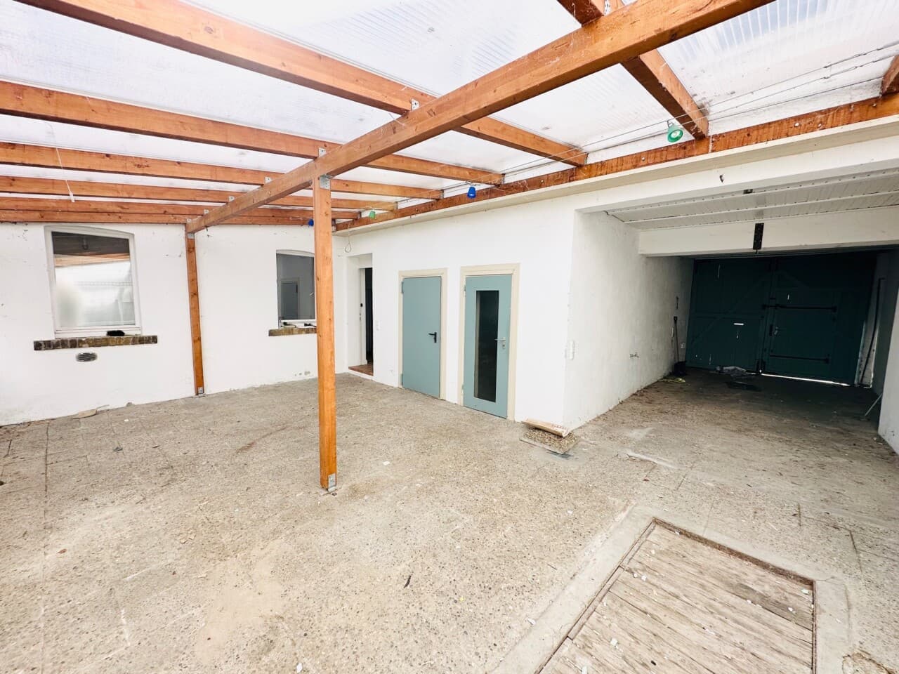 Einfamilienhaus in Nieder-Olm – Bild 7