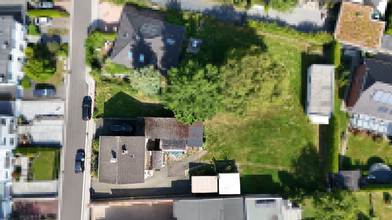 Einfamilienhaus in Bad Honnef – Bild 5