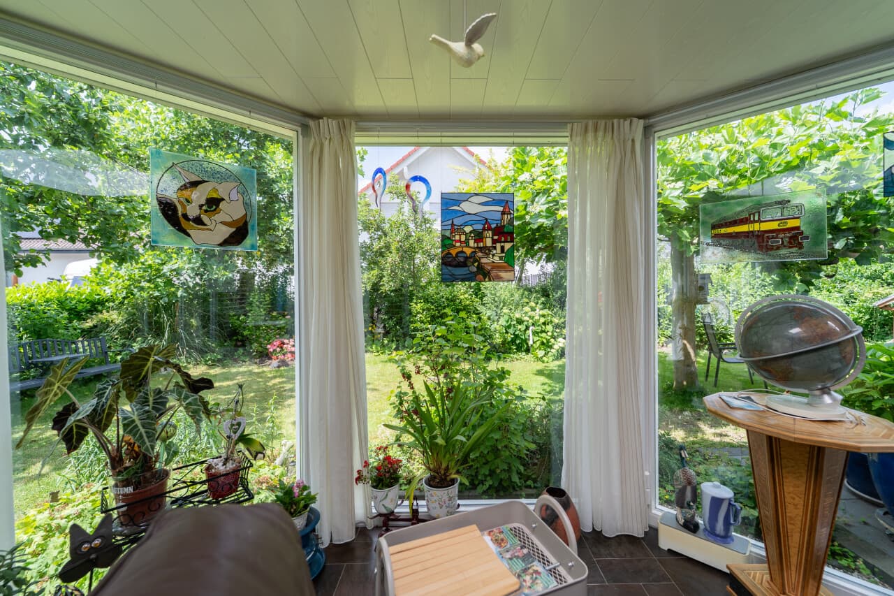 Einfamilienhaus in Weeze – Bild 19