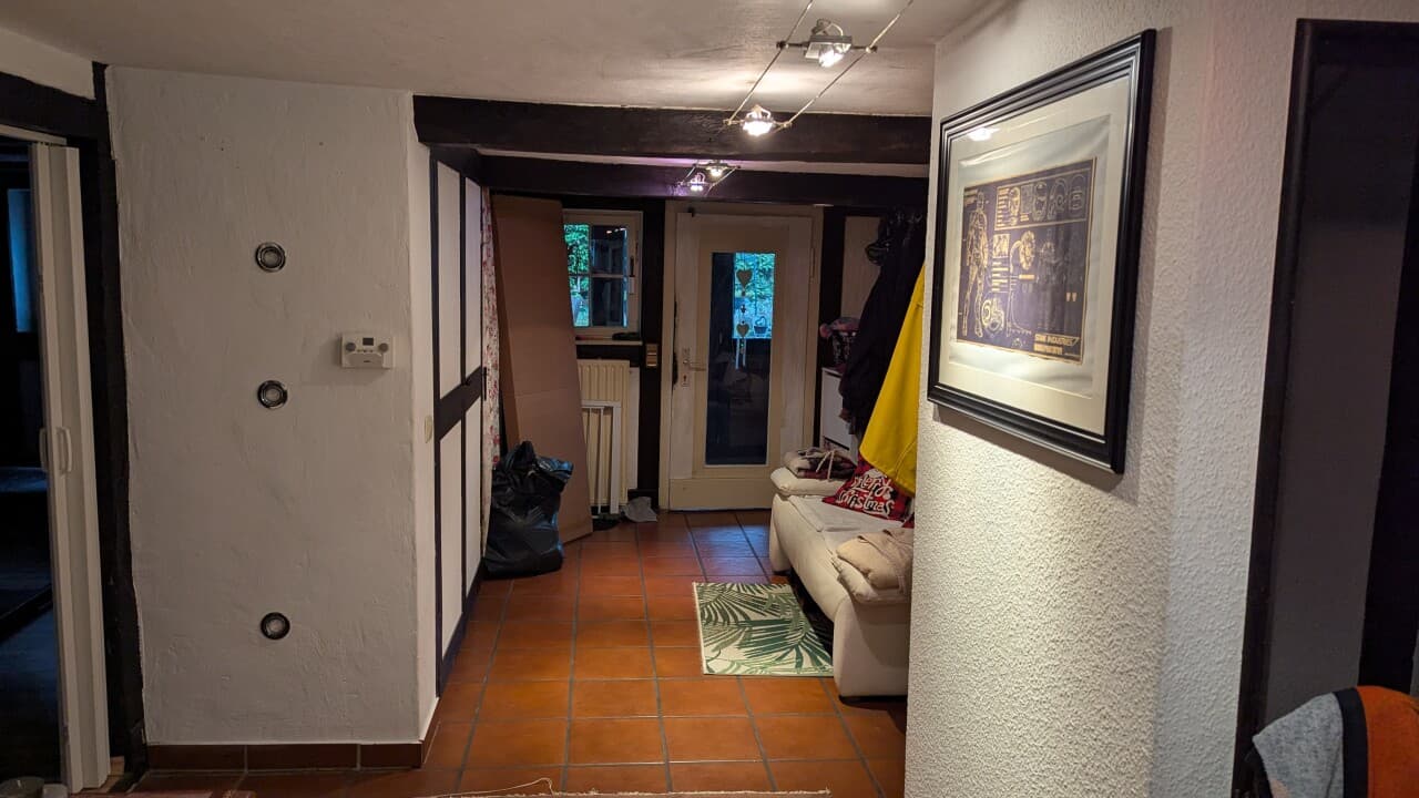 Haus in Menden – Bild 16