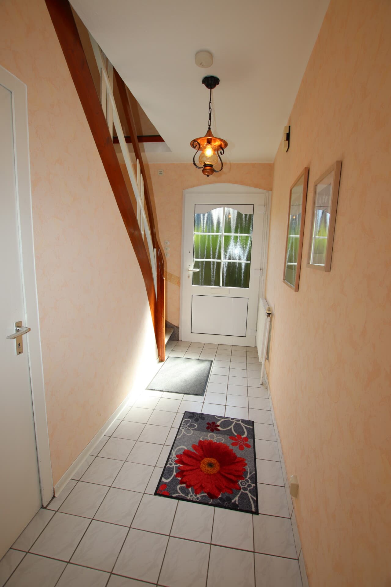 Zweifamilienhaus in Uelsen – Bild 18