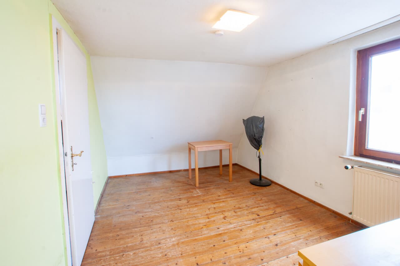 Einfamilienhaus in Gönnheim – Bild 17
