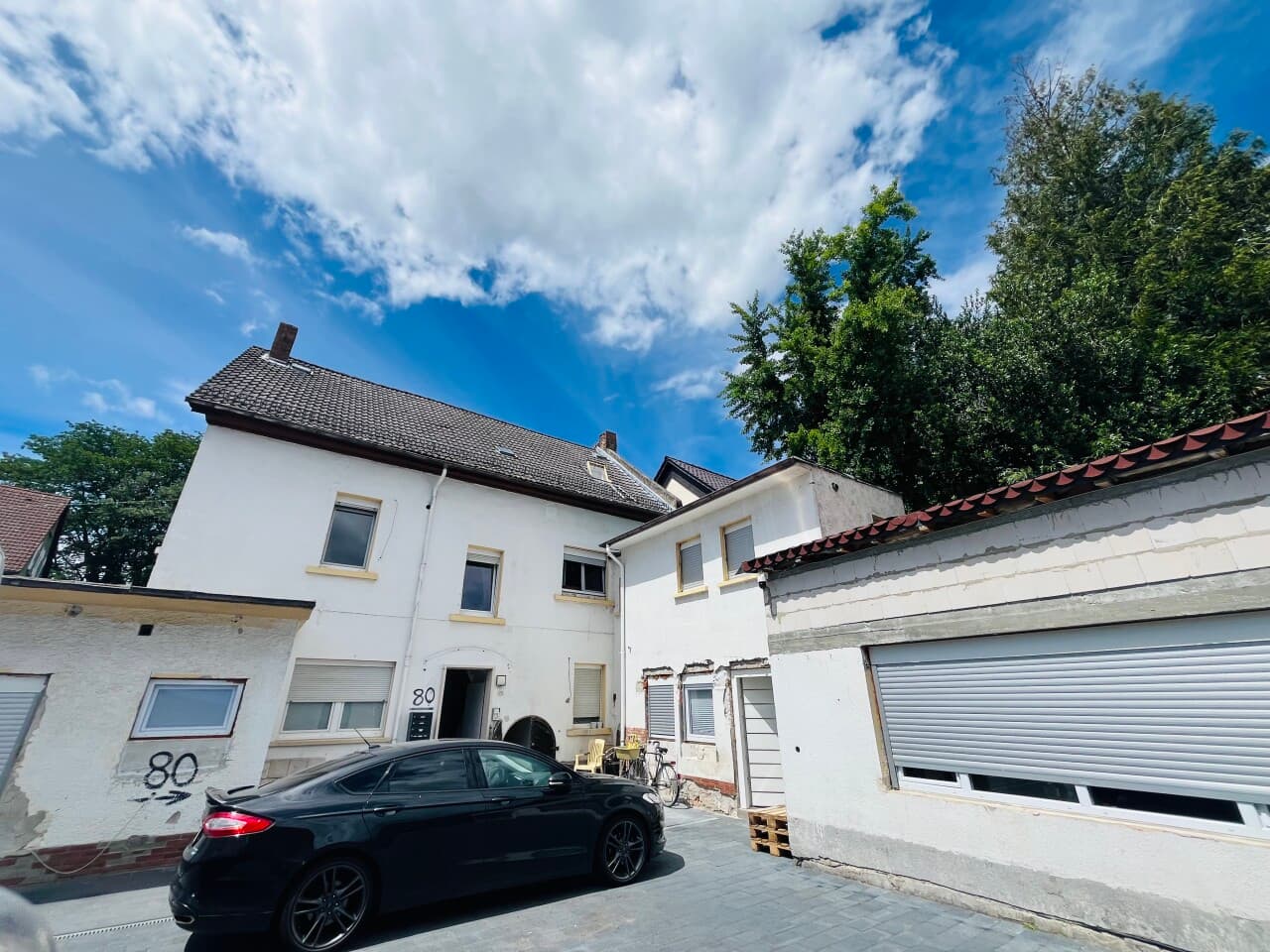 Mehrfamilienhaus in Nieder-Olm – Bild 4