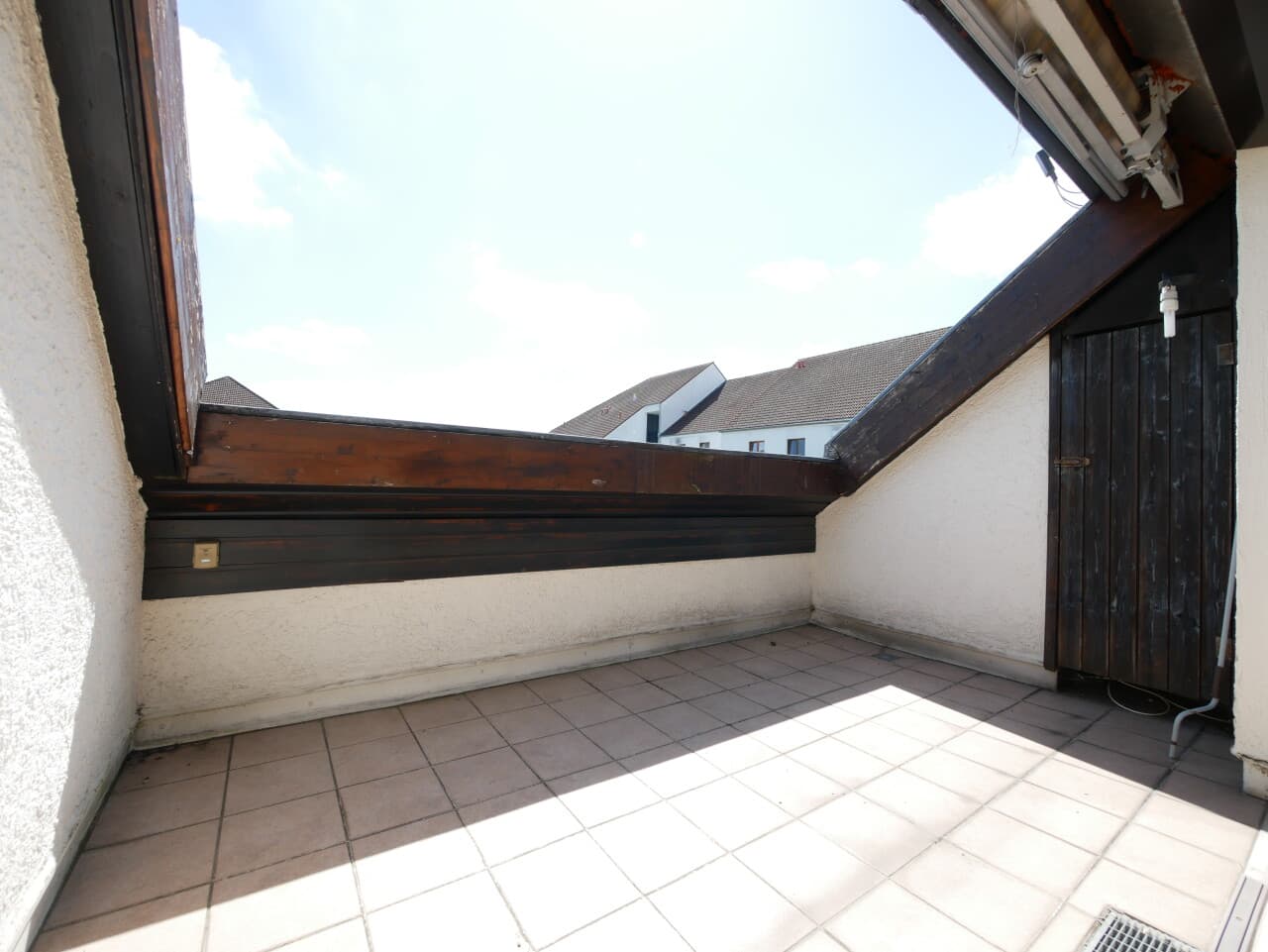 Reihenendhaus in Egelsbach – Bild 21