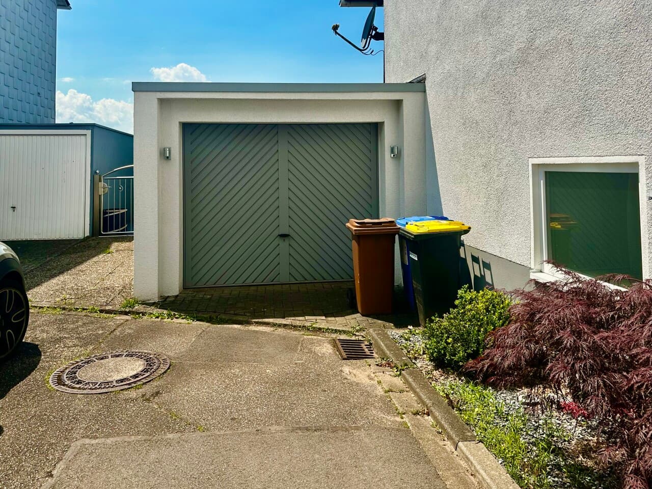 Einfamilienhaus in Pirmasens – Bild 71