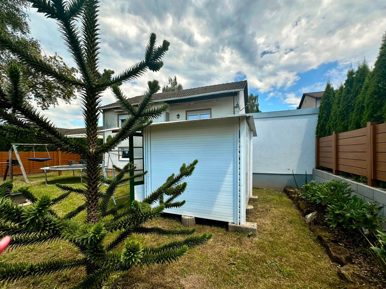 Einfamilienhaus in Pirmasens – Bild 68