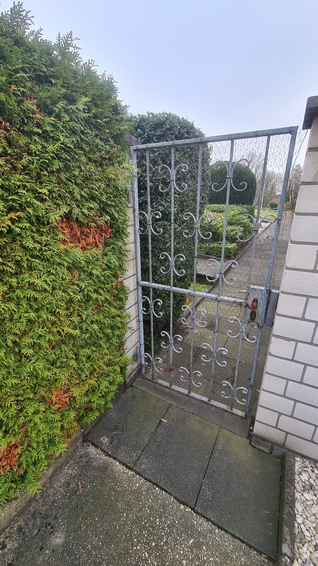 Einfamilienhaus in Frechen – Bild 21