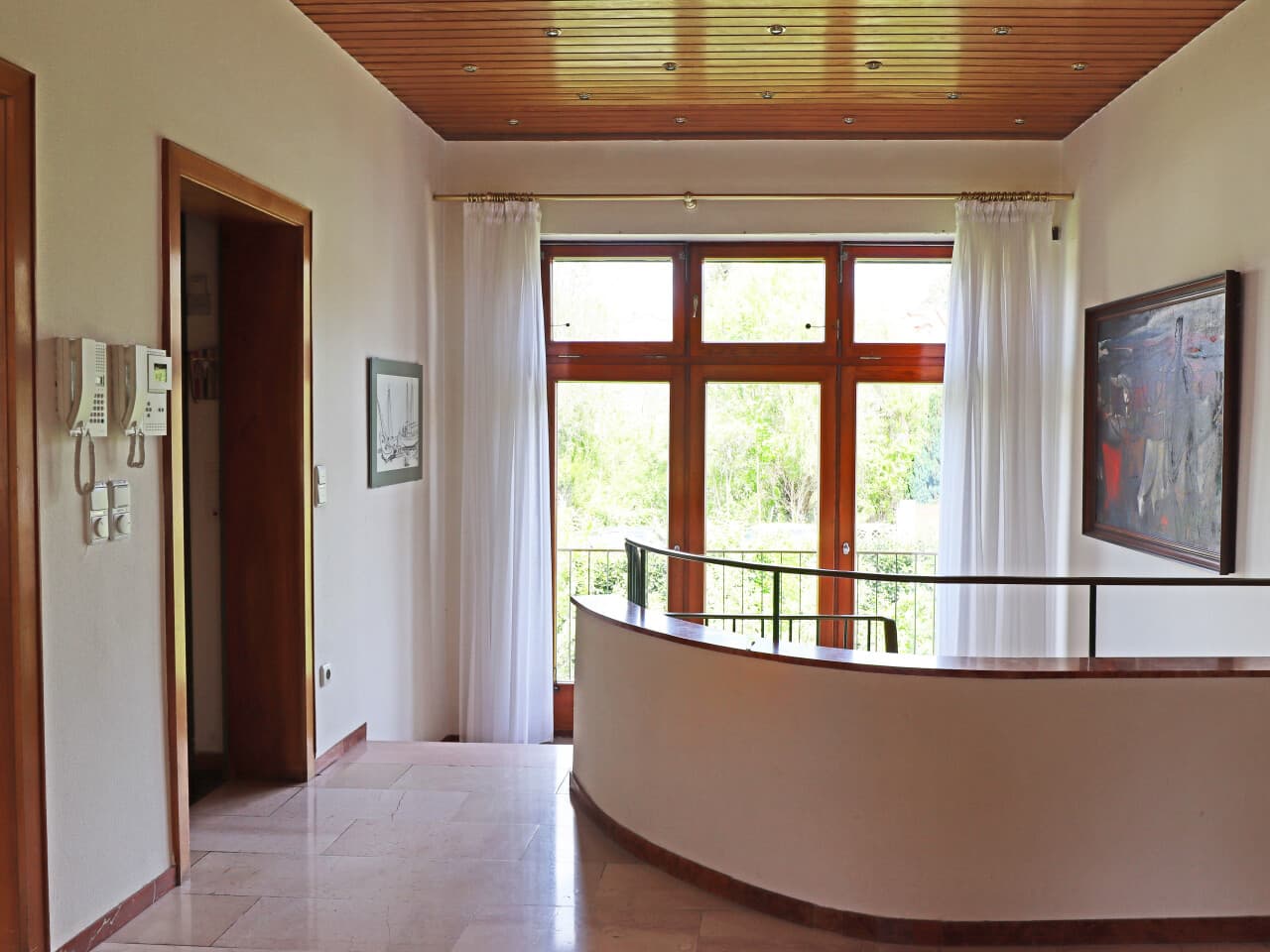 Einfamilienhaus in Ober-Ramstadt – Bild 15