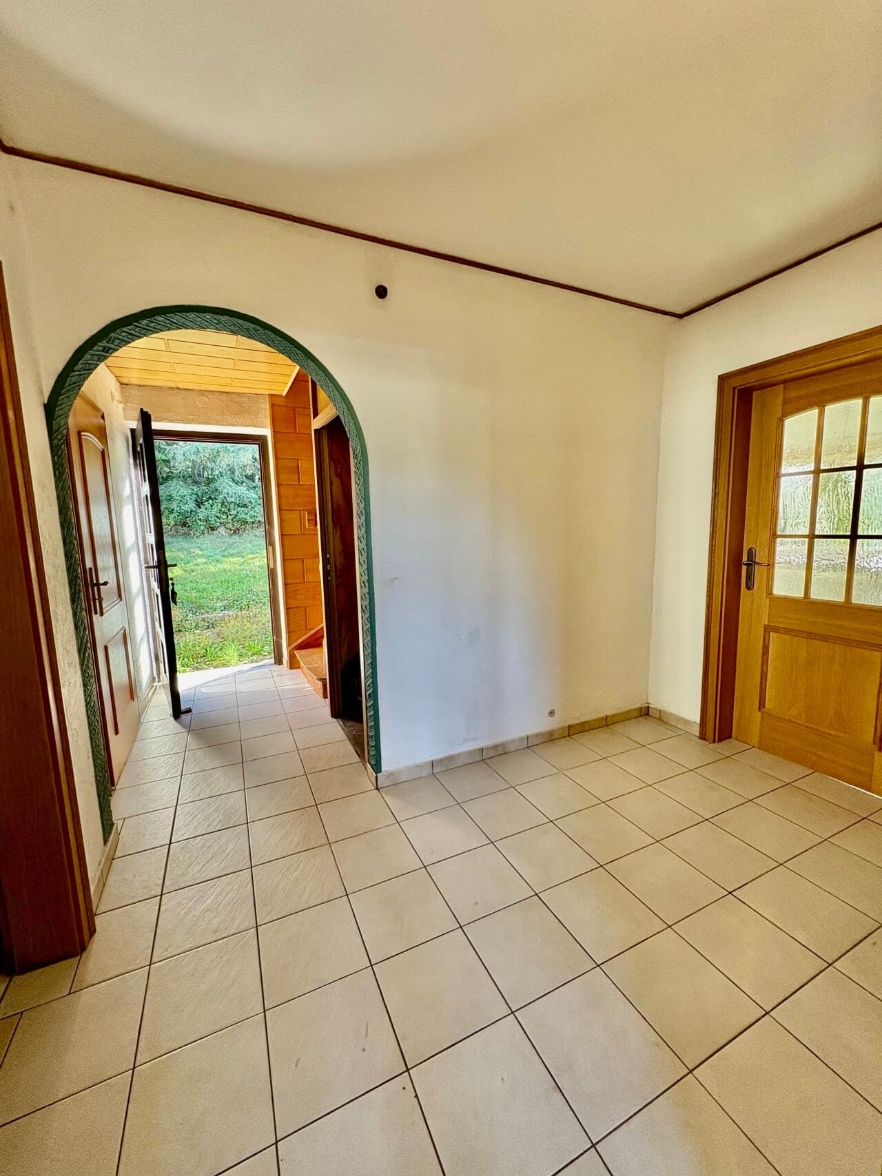 Einfamilienhaus in Herschweiler-Pettersheim – Bild 21