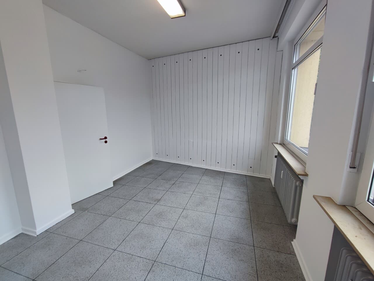 Praxisfläche in Dortmund – Bild 9