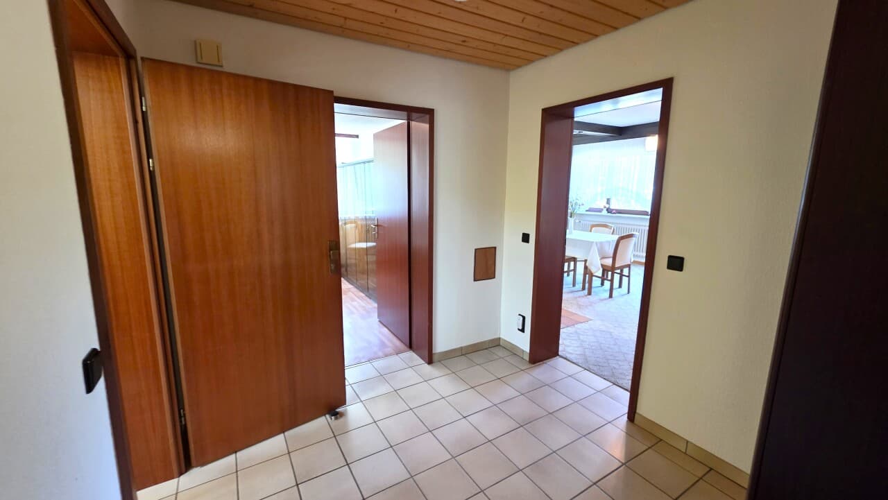 Einfamilienhaus in Spiesen-Elversberg – Bild 31