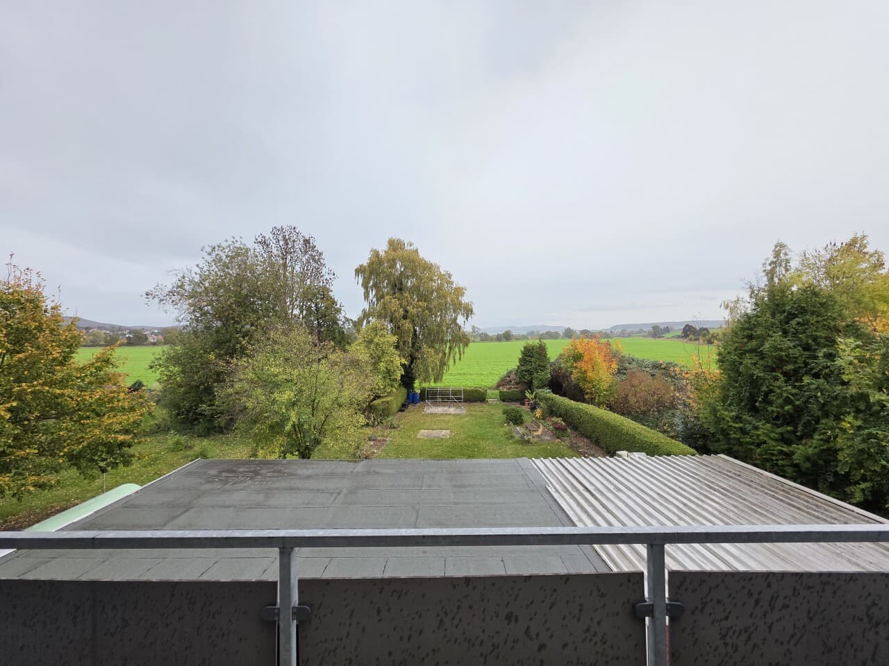 Mehrfamilienhaus in Hildesheim – Bild 2