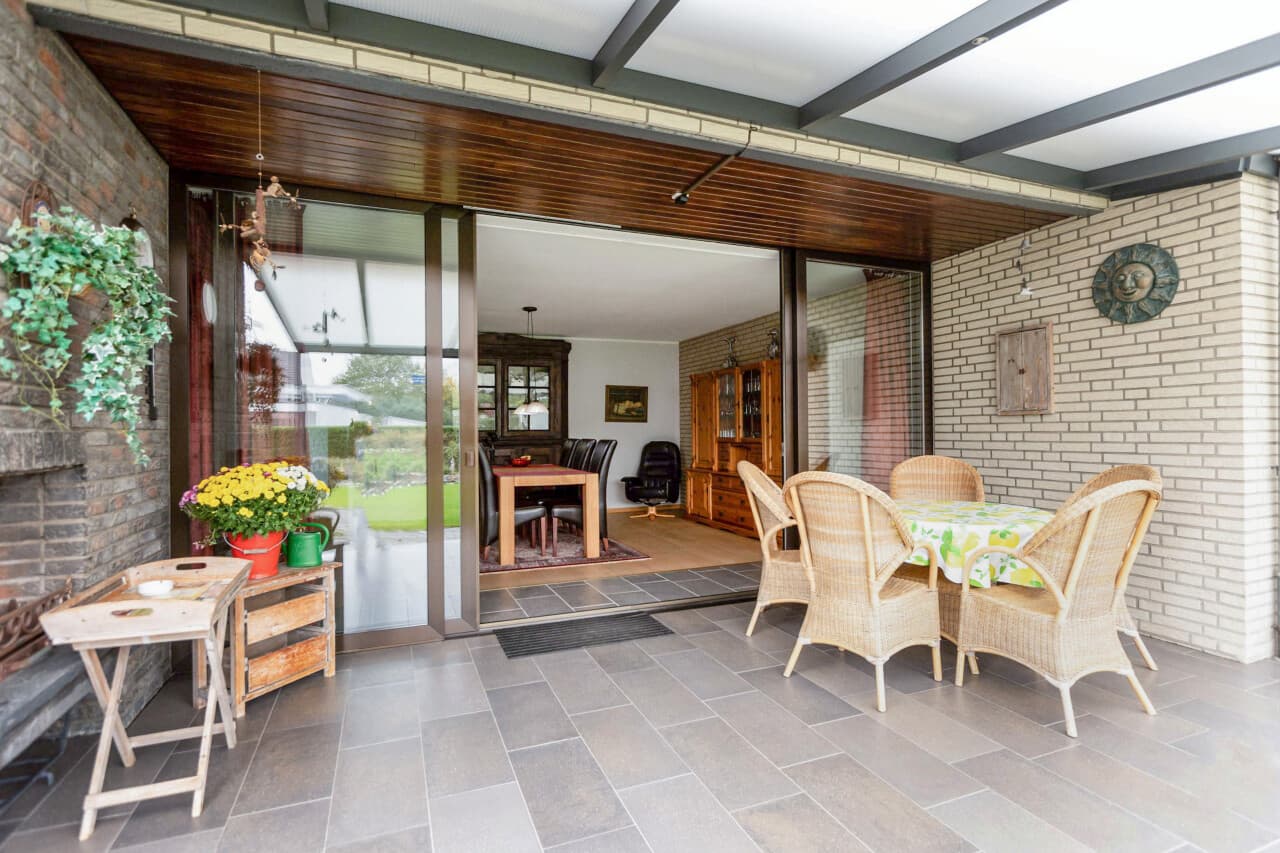 Einfamilienhaus in Weeze – Bild 10