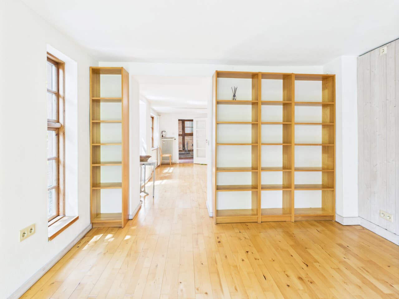 Einfamilienhaus in Darmstadt – Bild 12
